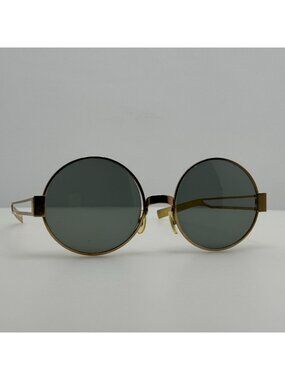 Polaroid Sunglasses Cool Ray 304